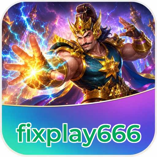 fixplay666 Indonesia - Platform Terpercaya dengan Metodologi Riset Ketat dan Audit Keamanan Komprehensif untuk Pengguna Indonesia
