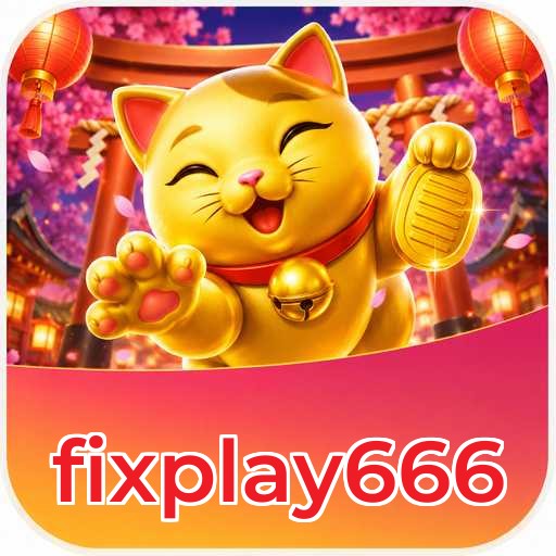 fixplay666 Indonesia - Dipercaya oleh 262,000+ Pengguna dengan Rating 4.4 Bintang, Review Positif dari Seluruh Indonesia