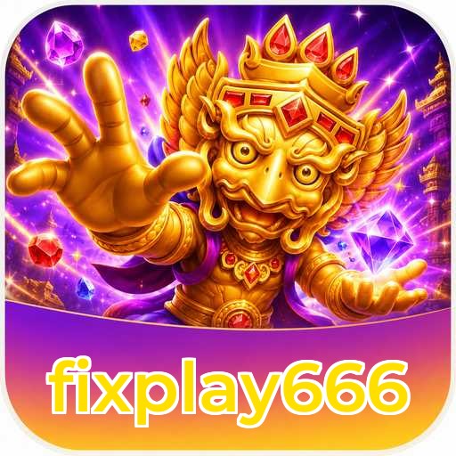 fixplay666 Panduan Instalasi APK - Tutorial Lengkap Download dan Install untuk Android dengan Verifikasi Keamanan SHA-256